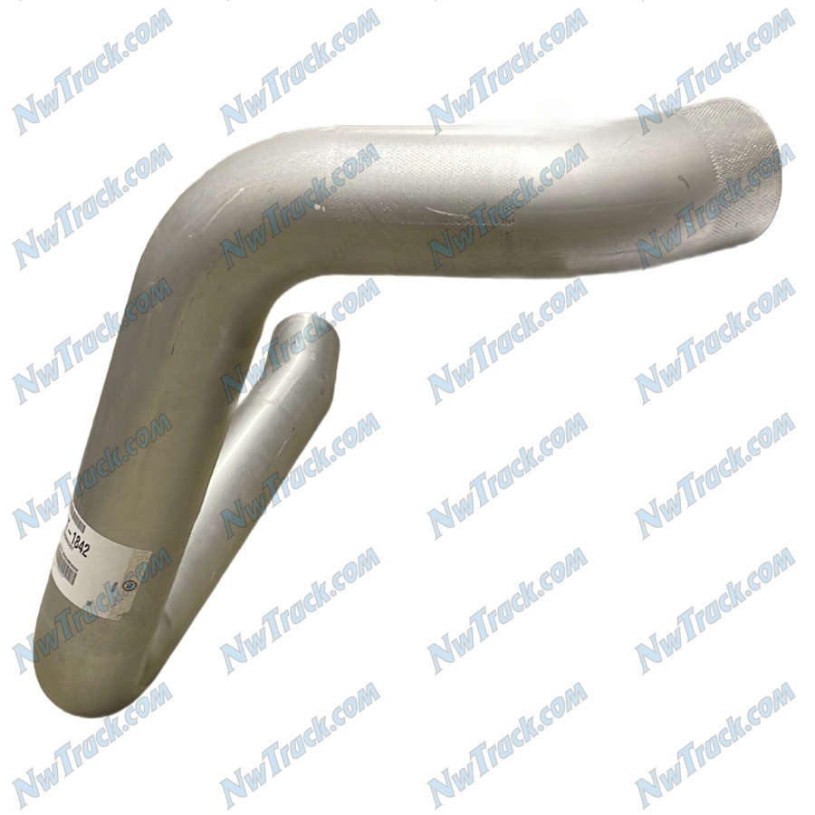 part 4ME4926.25154174