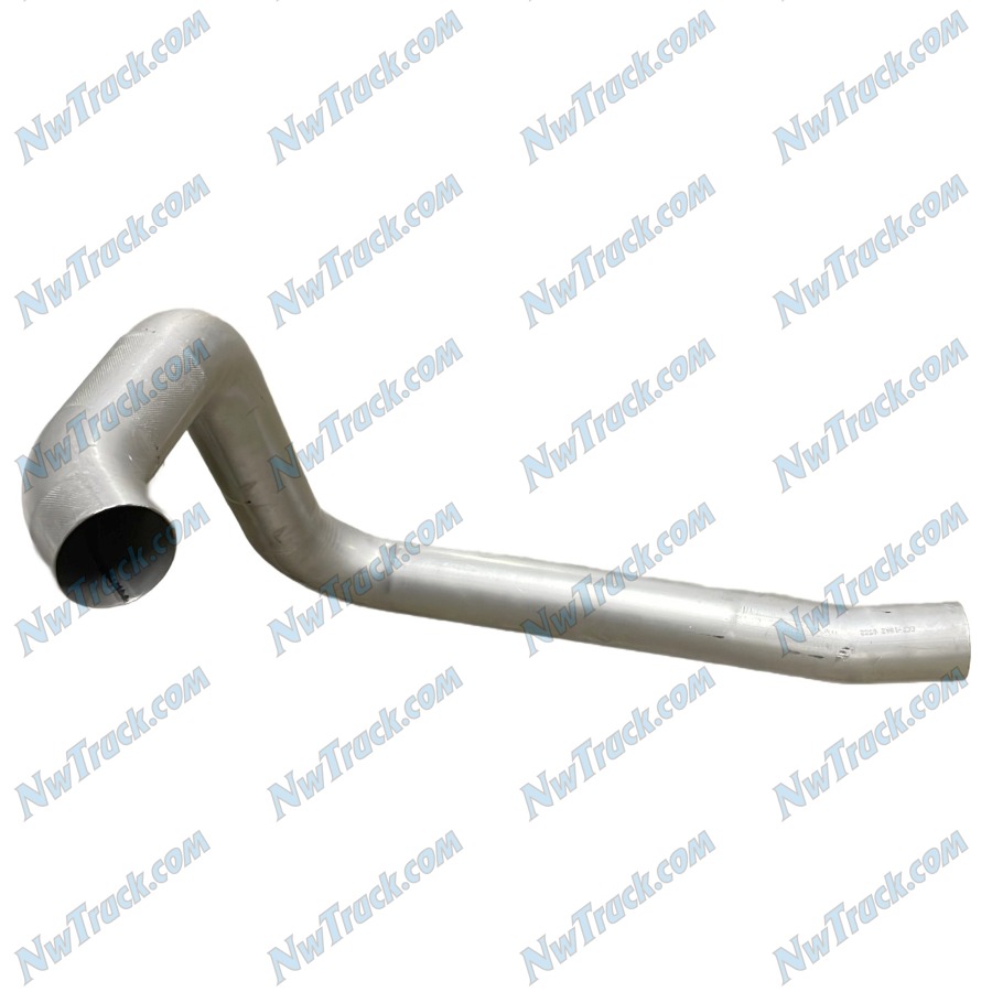 part 4ME4926.25154174