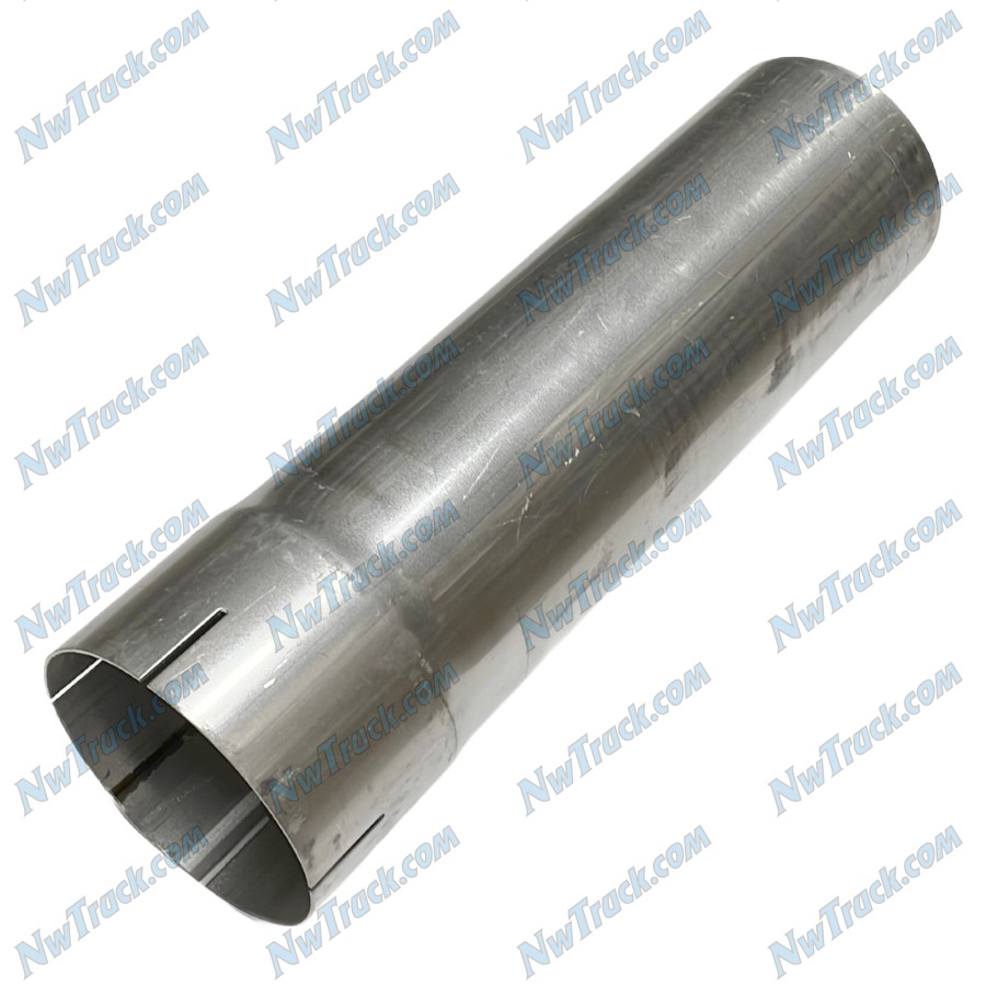 part 4ME4960M4.25159462