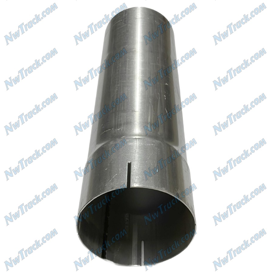 part 4ME4960M4.25159462