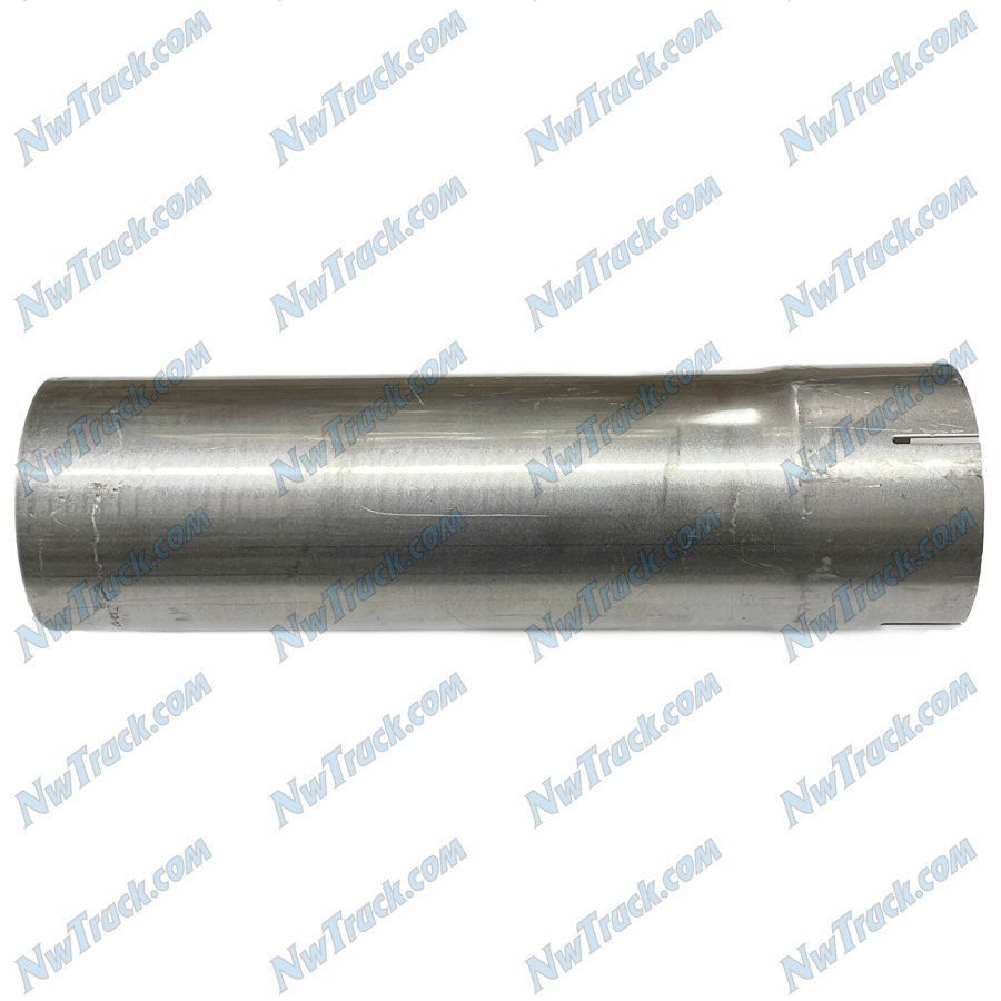 part 4ME4960M4.25159462