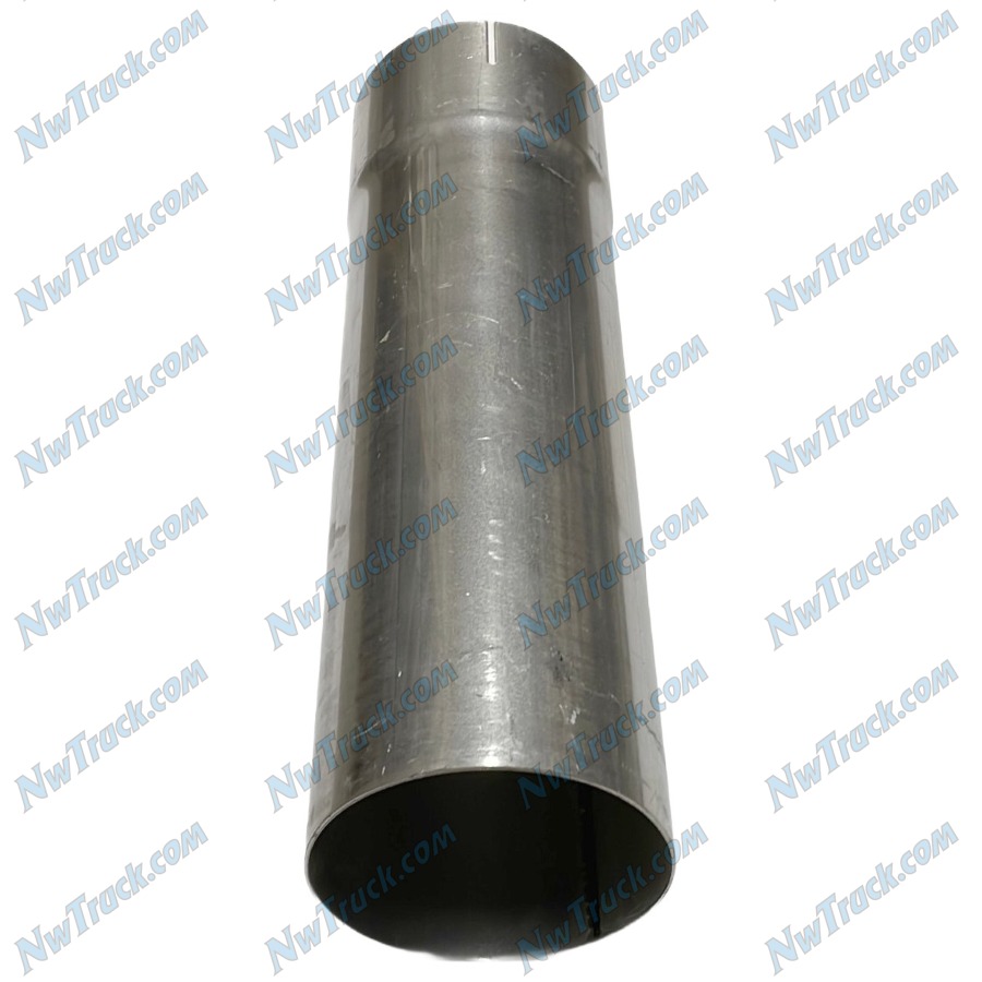 part 4ME4960M4.25159462