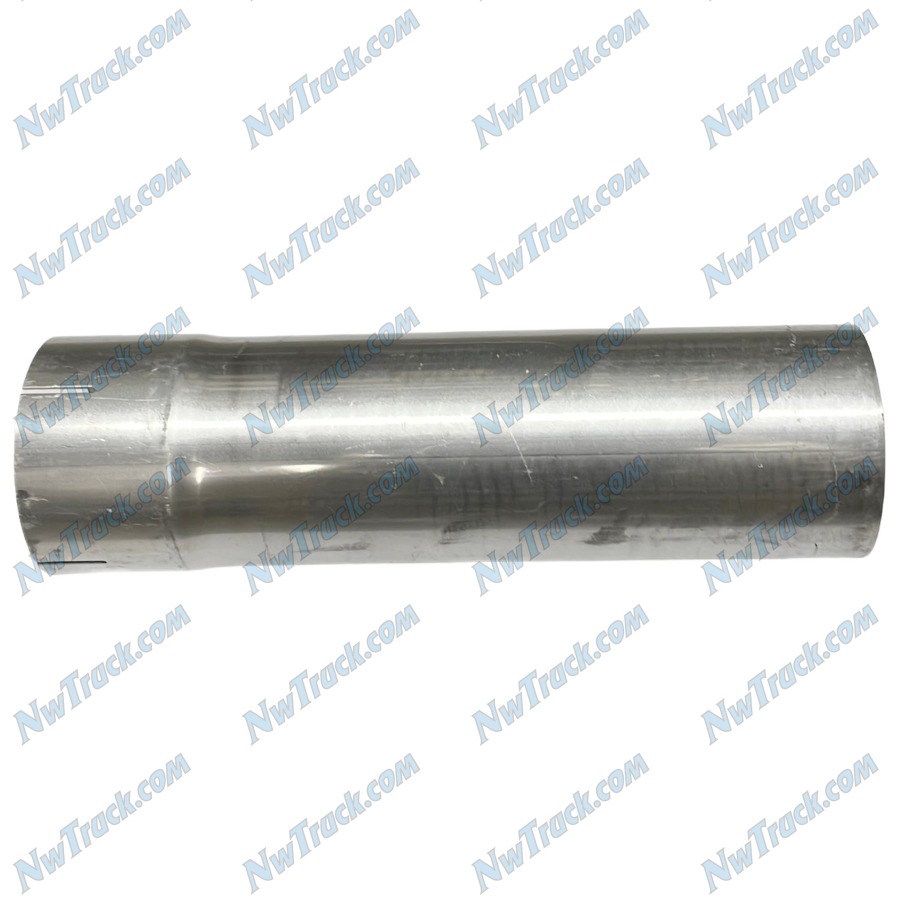 part 4ME4960M4.25159462