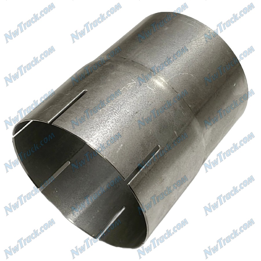 part 4ME4960M5.25159791