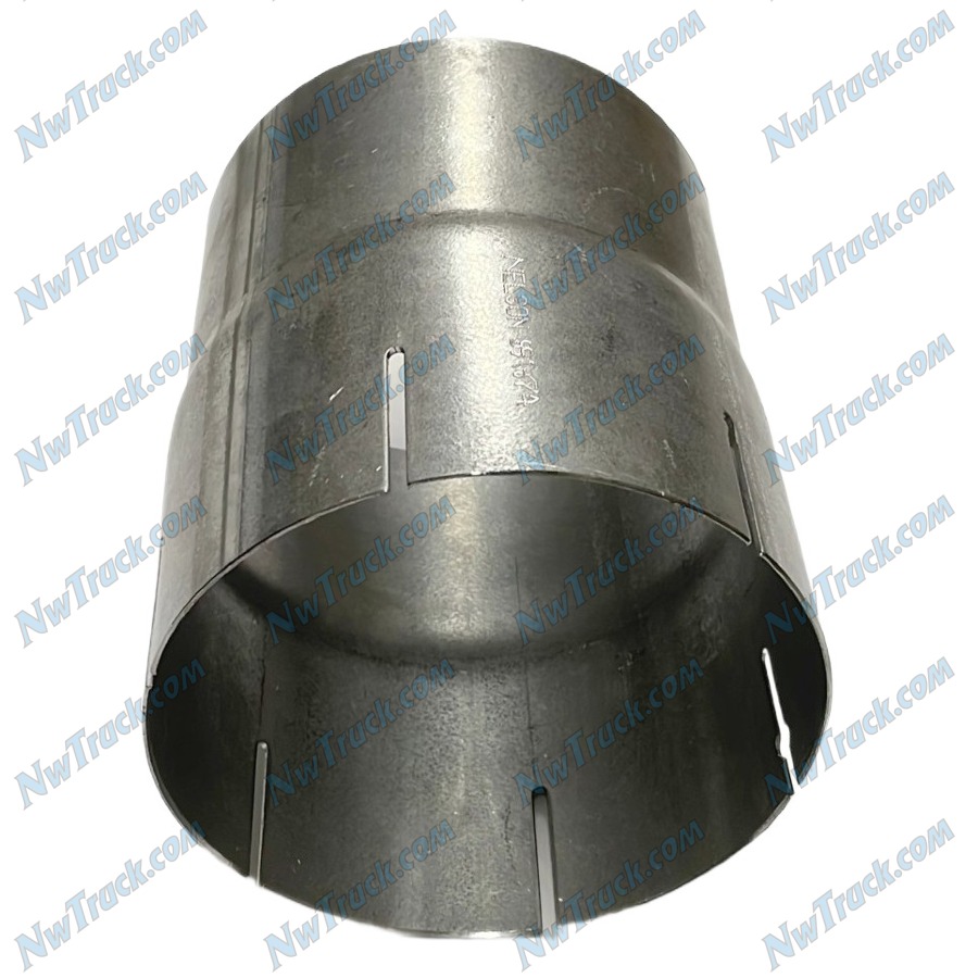 part 4ME4960M5.25159791