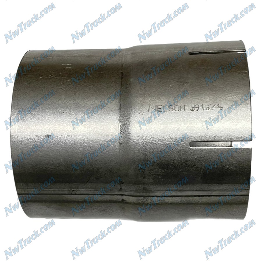 part 4ME4960M5.25159791