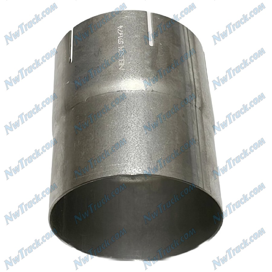 part 4ME4960M5.25159791