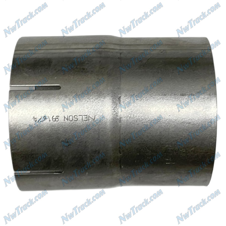 part 4ME4960M5.25159791