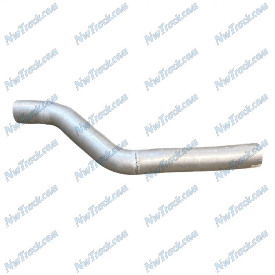 part 4ME4991M.25163822