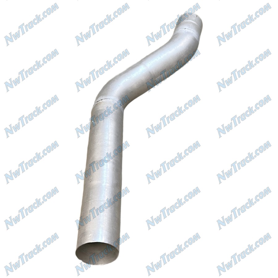 part 4ME4991M.25163822