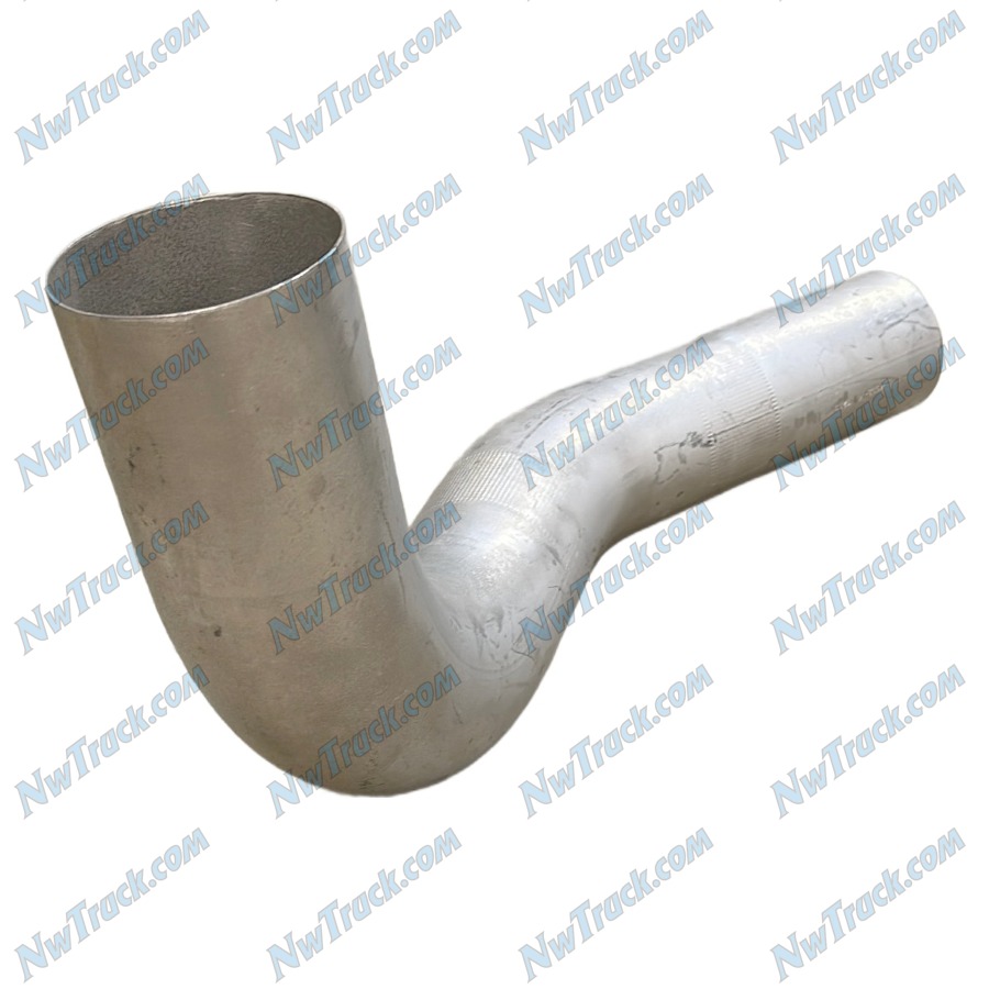 part 4ME4993M.25168364