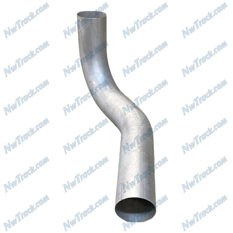 part 4ME4993M.25168364