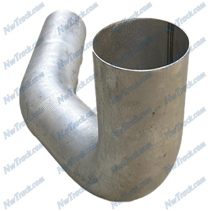 part 4ME4993M.25168364