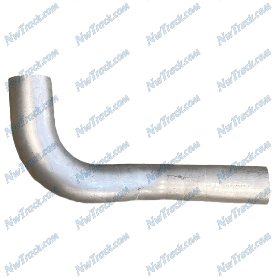 part 4ME4993M.25168364