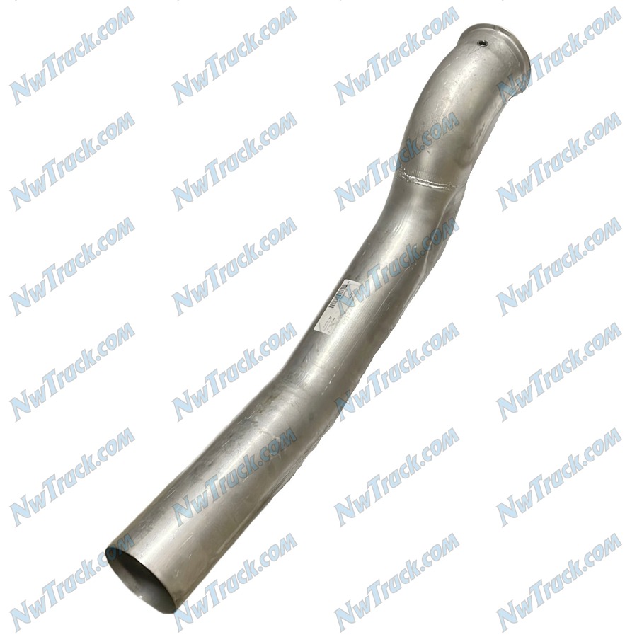 part 4ME5101M2.25099460