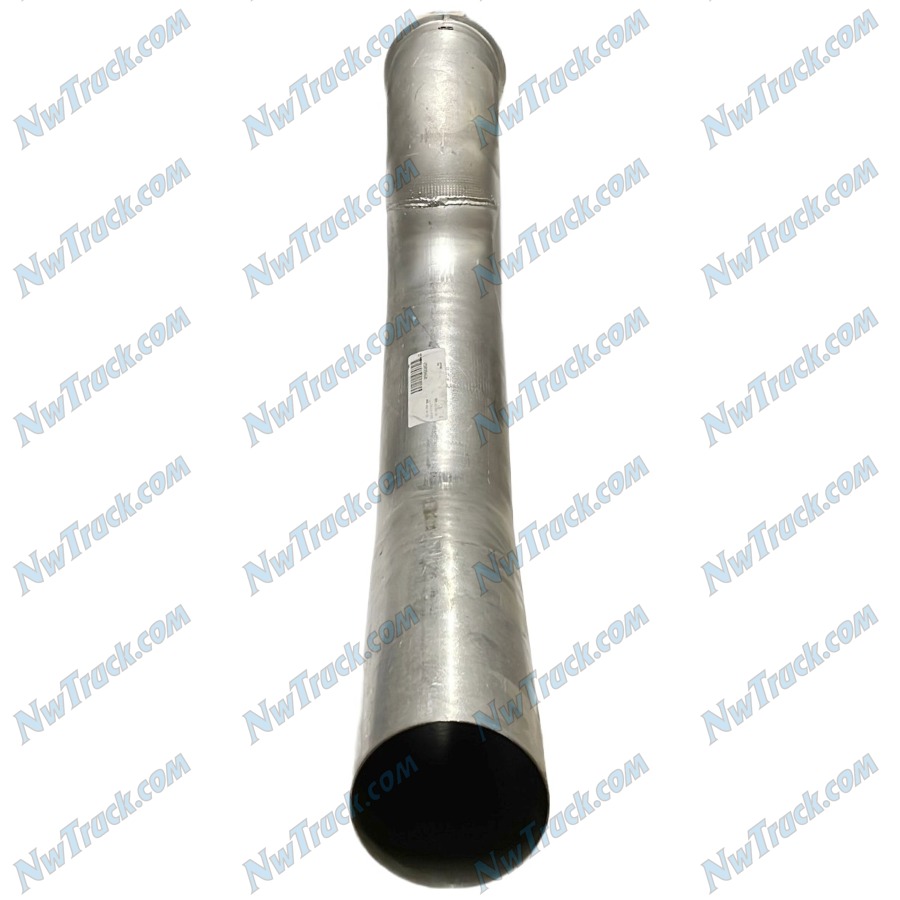 part 4ME5101M2.25099460