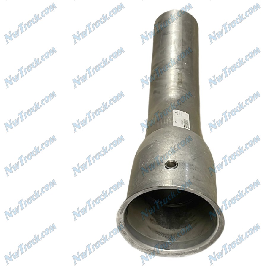 part 4ME5101M2.25099460