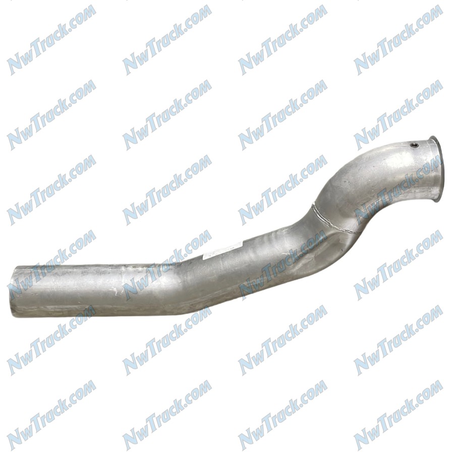 part 4ME5101M2.25099460