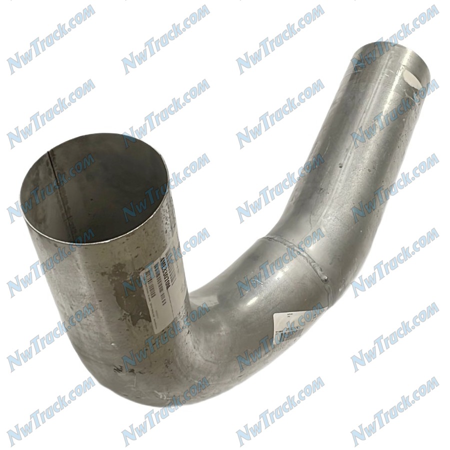 part 4ME5101M2.25099460