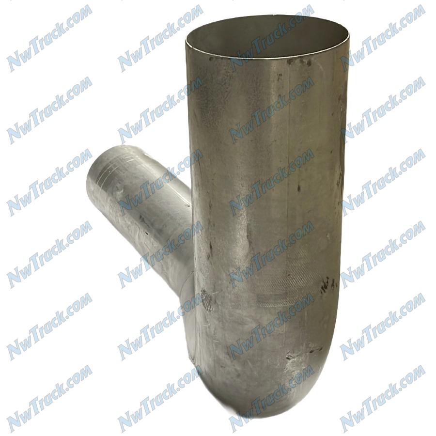 part 4ME5101M2.25099460