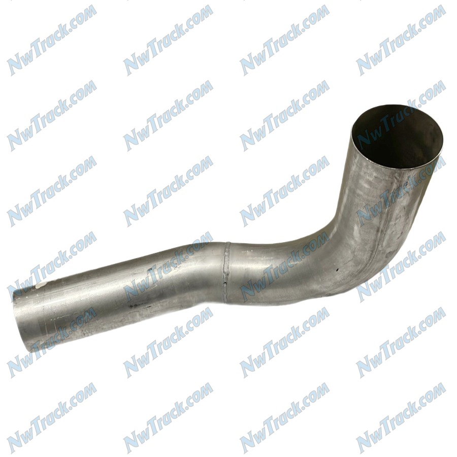 part 4ME5101M2.25099460