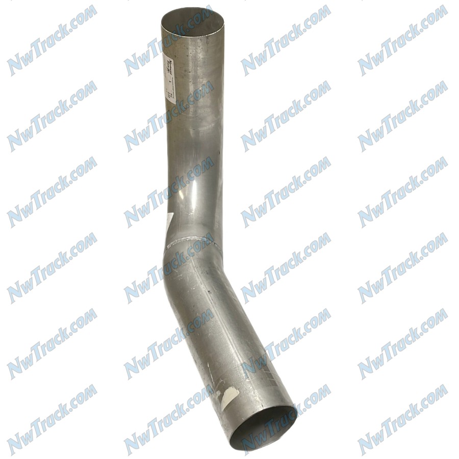 part 4ME5101M2.25099460