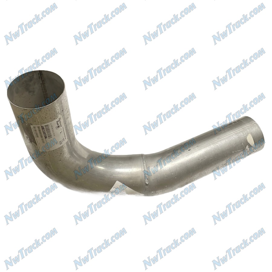 part 4ME5101M2.25099460