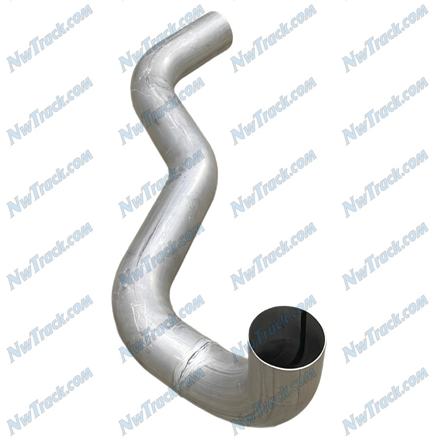 part 4ME5110A.25168731