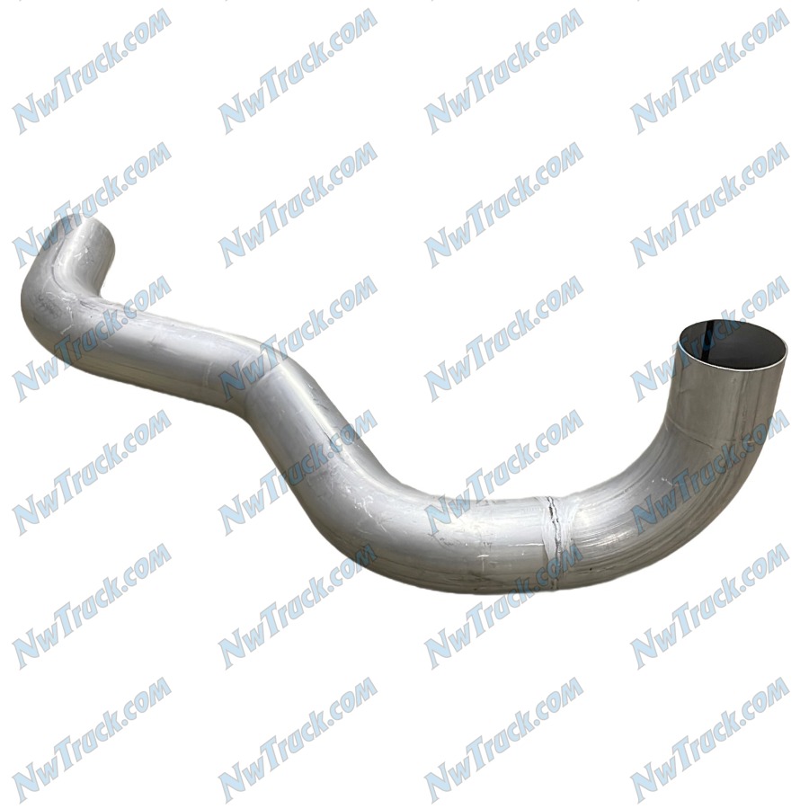 part 4ME5110A.25168731