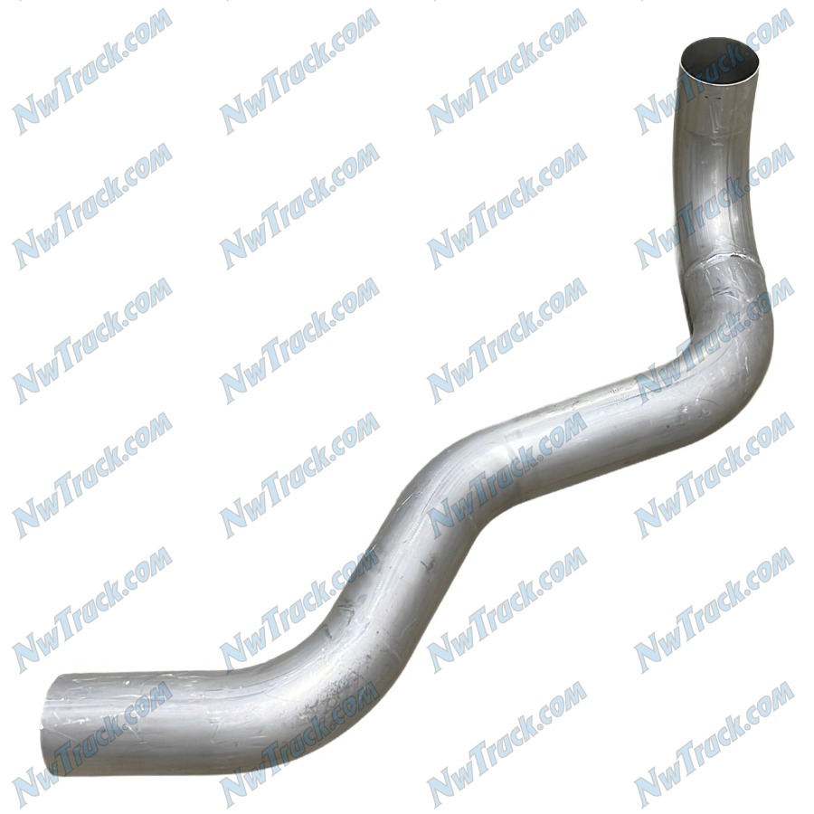 part 4ME5110A.25168731