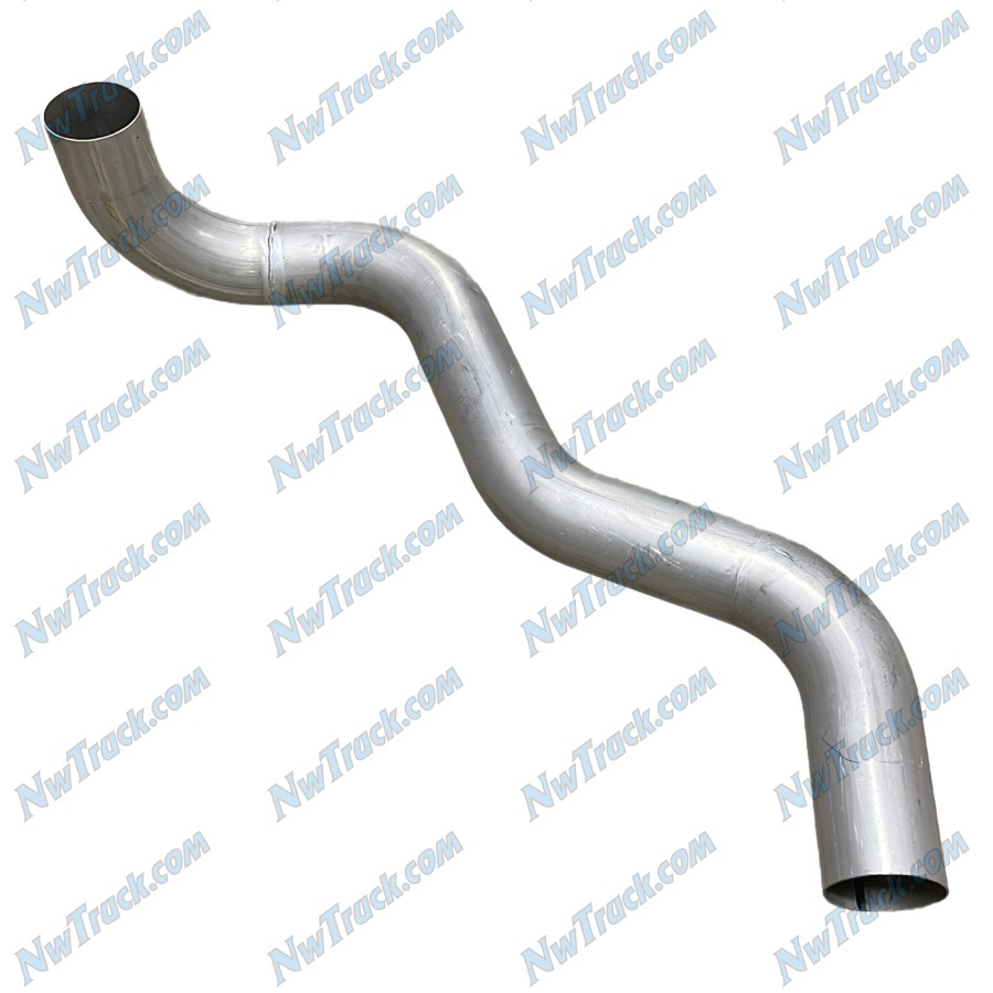 part 4ME5110A.25168731