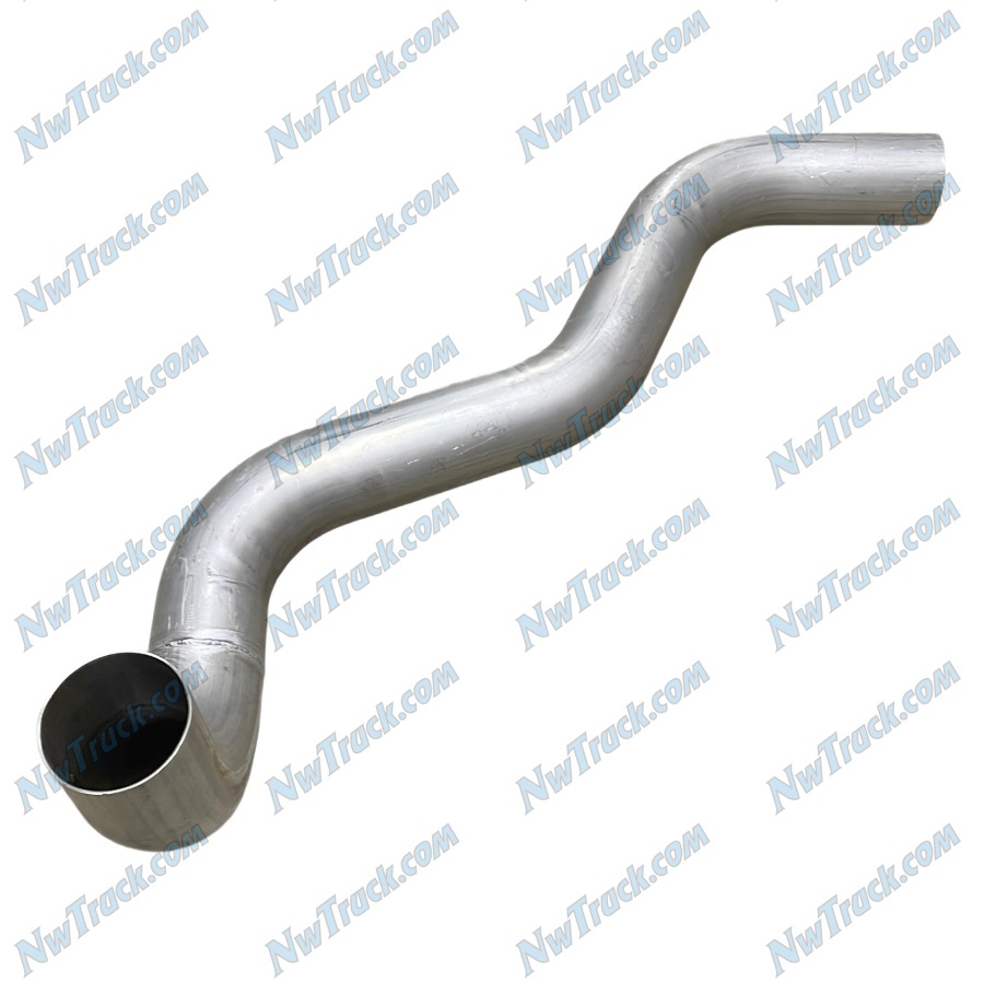 part 4ME5110A.25168731