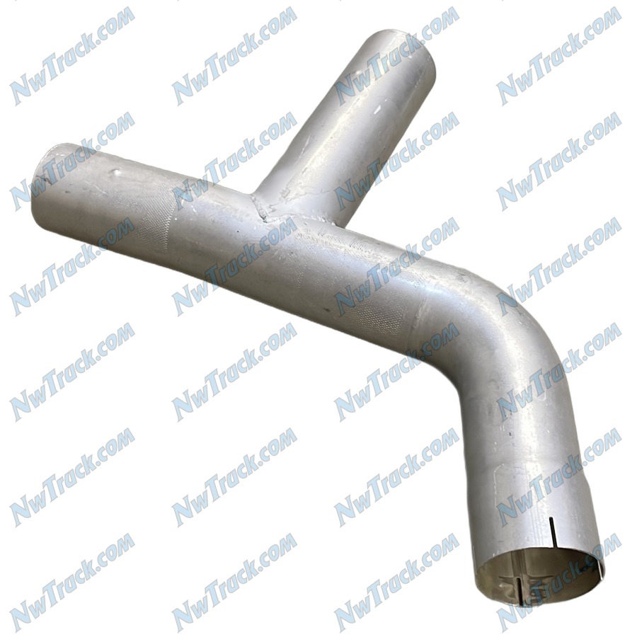 part 4ME5188.25633207