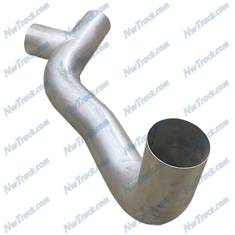 part 4ME581M.25161852