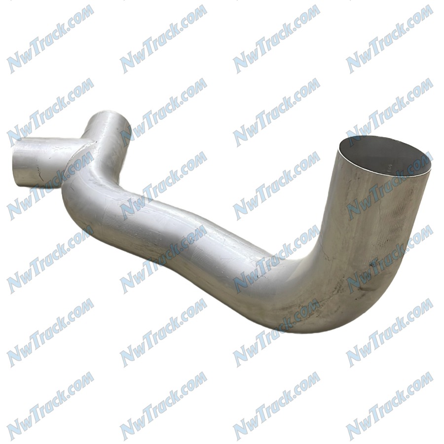 part 4ME581M.25161852