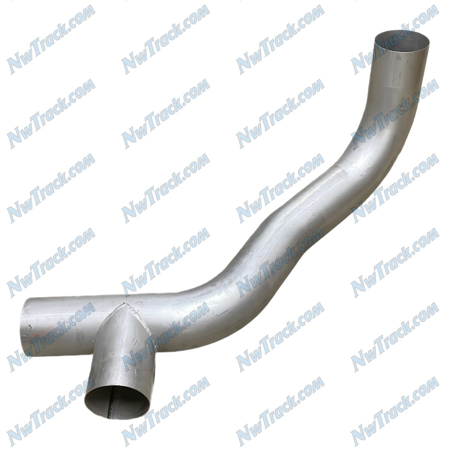 part 4ME581M.25161852