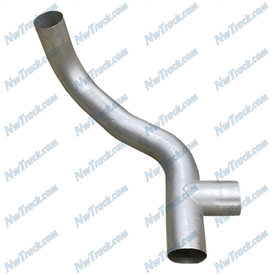 part 4ME581M.25161852