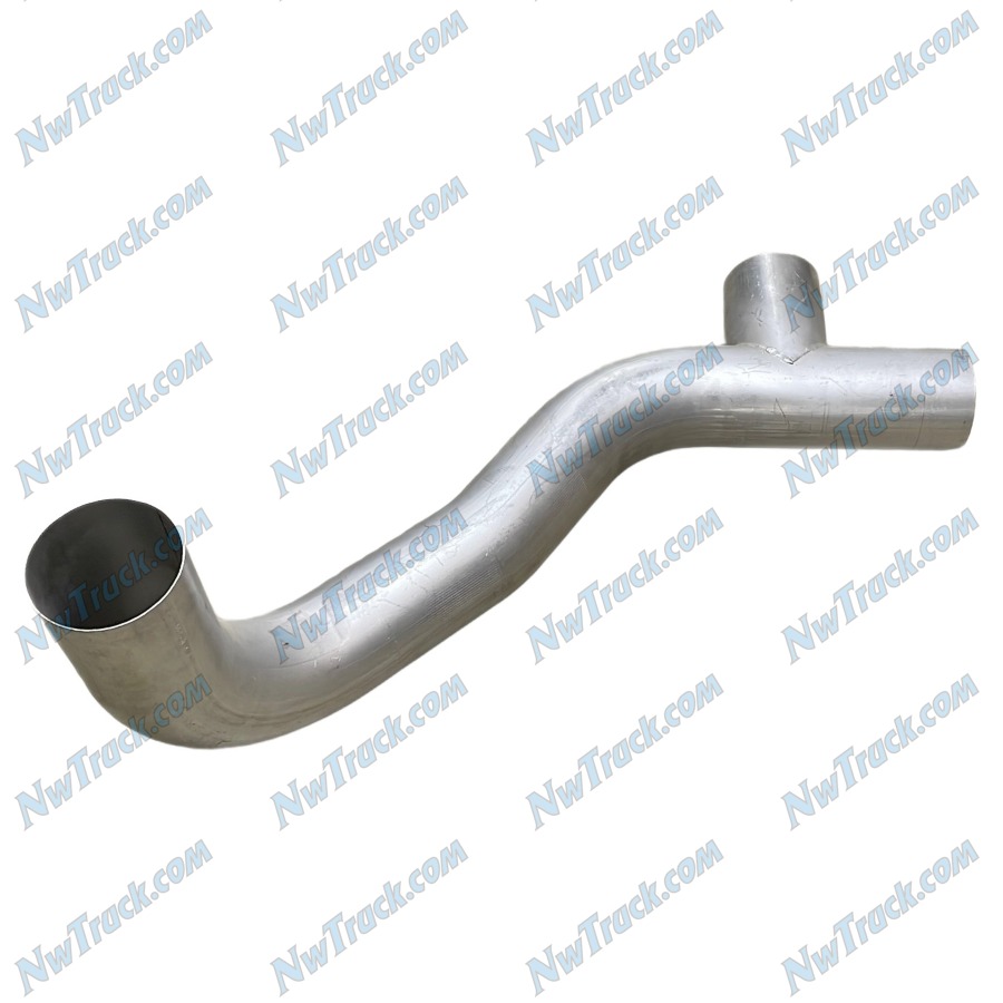 part 4ME581M.25161852