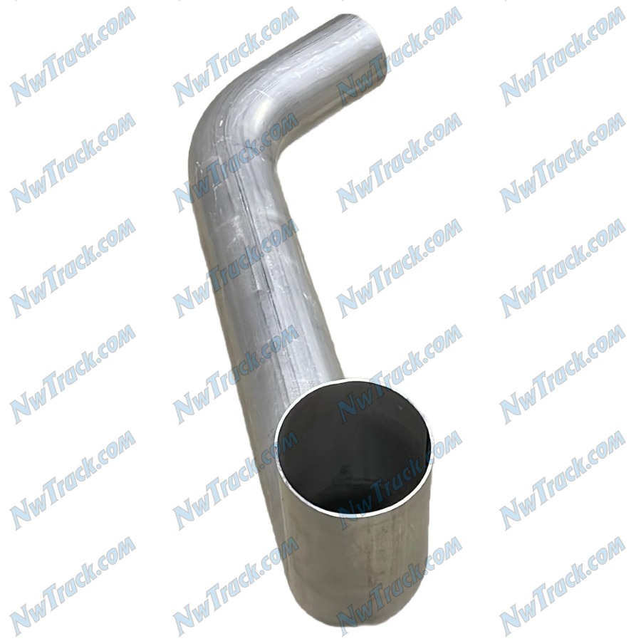 part 4ME583M.25163819