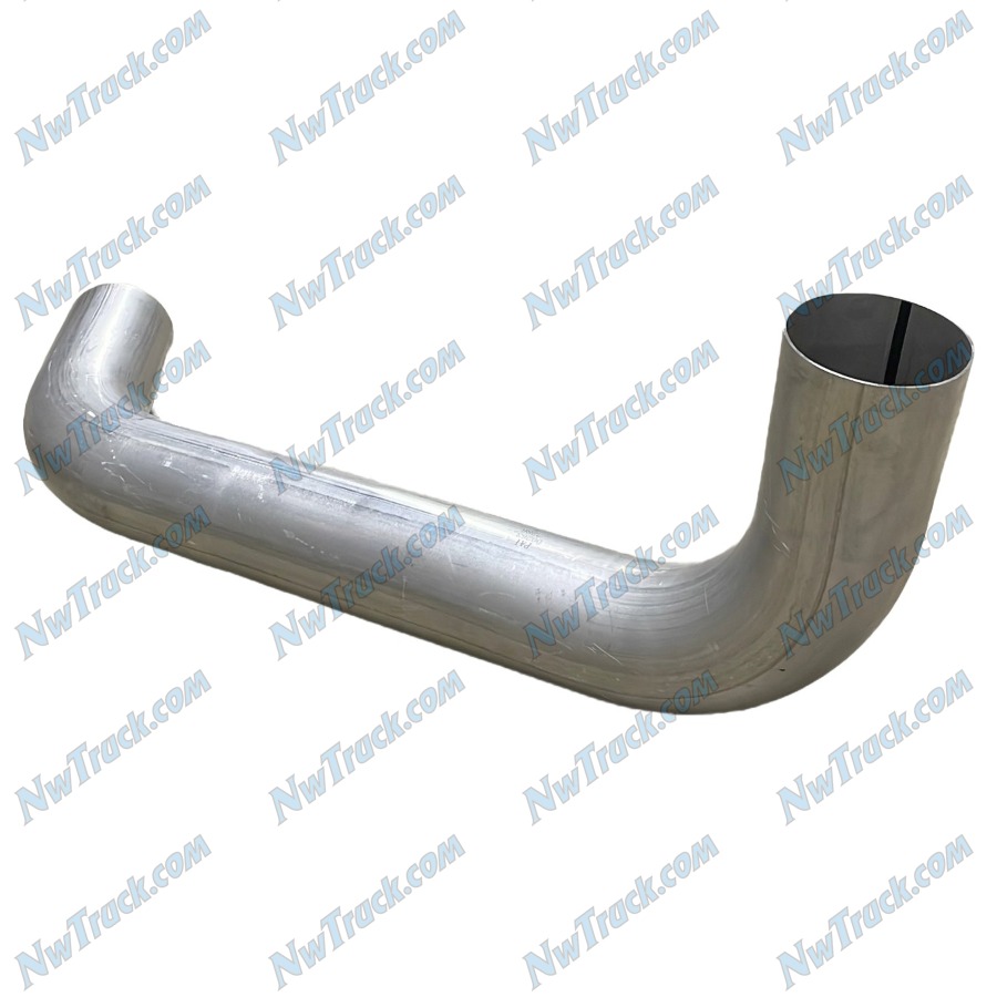 part 4ME583M.25163819