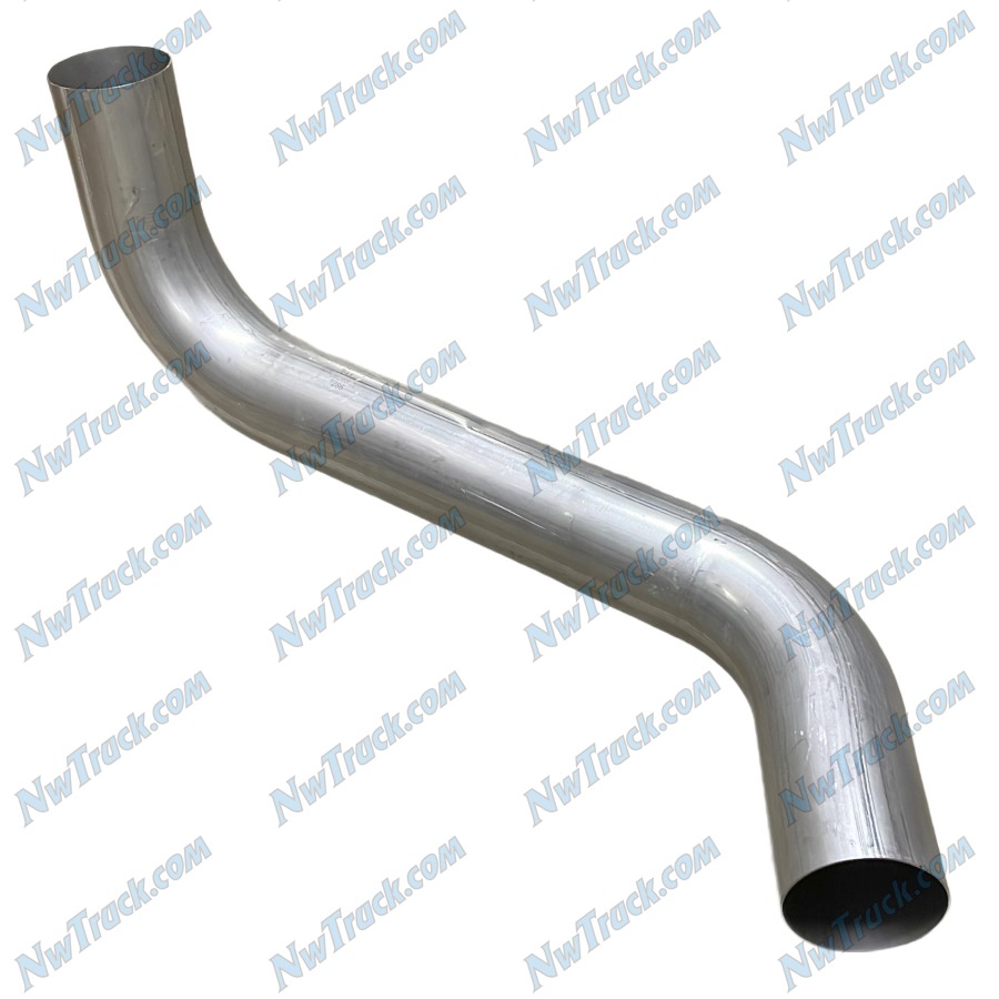 part 4ME583M.25163819