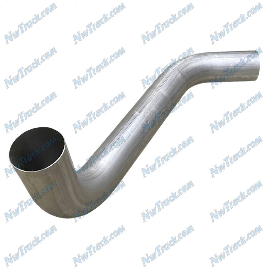 part 4ME583M.25163819