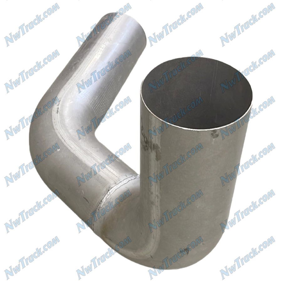 part 4ME587M.25155088