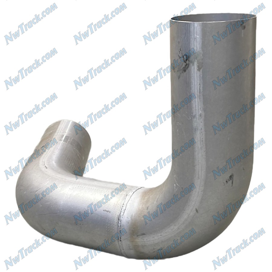 part 4ME587M.25155088