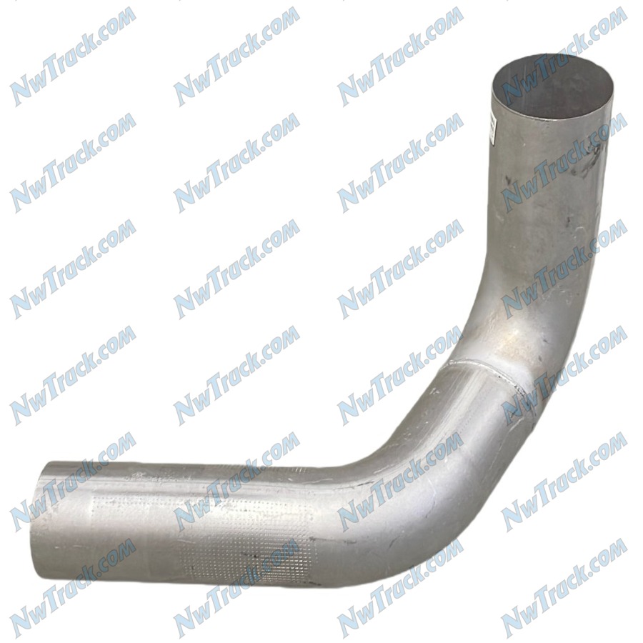 part 4ME587M.25155088