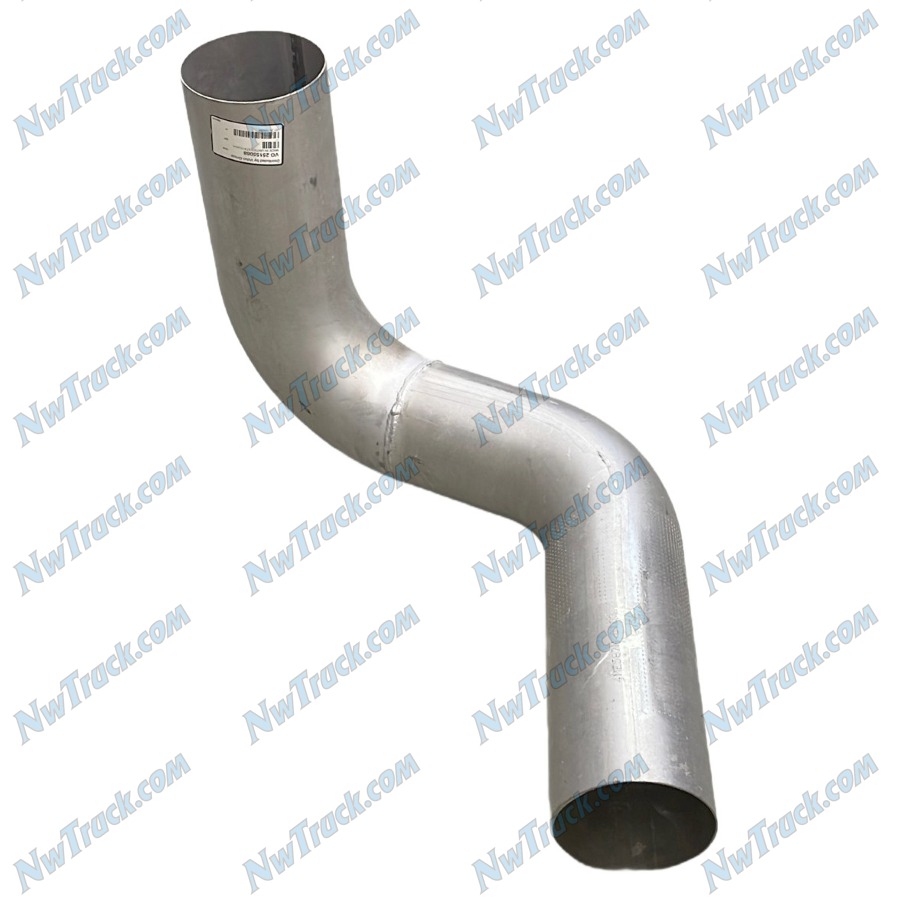 part 4ME587M.25155088