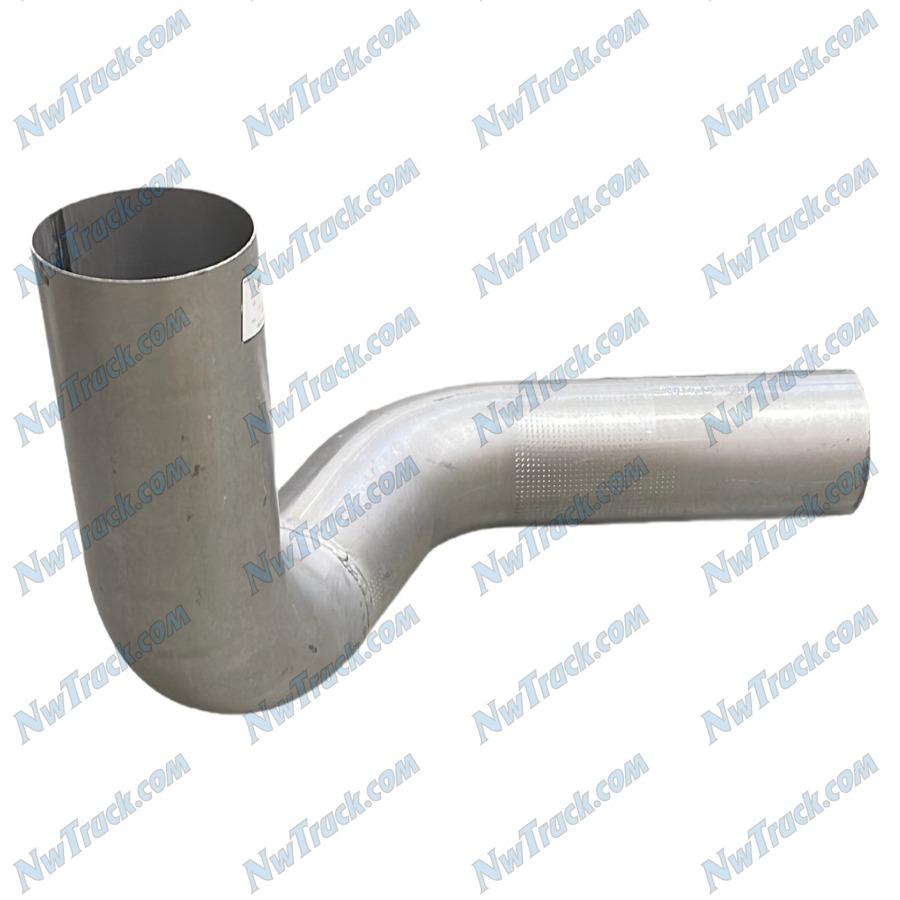 part 4ME587M.25155088