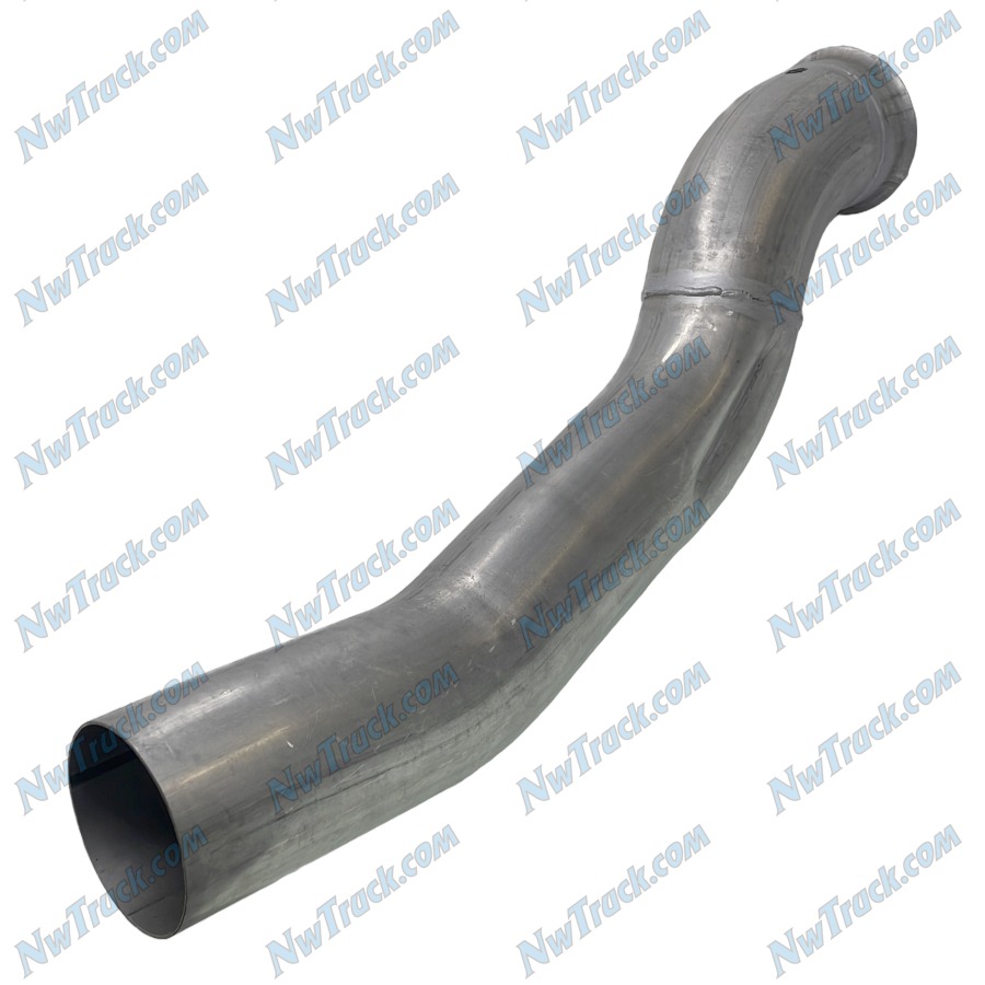 part 4ME597M.25099458