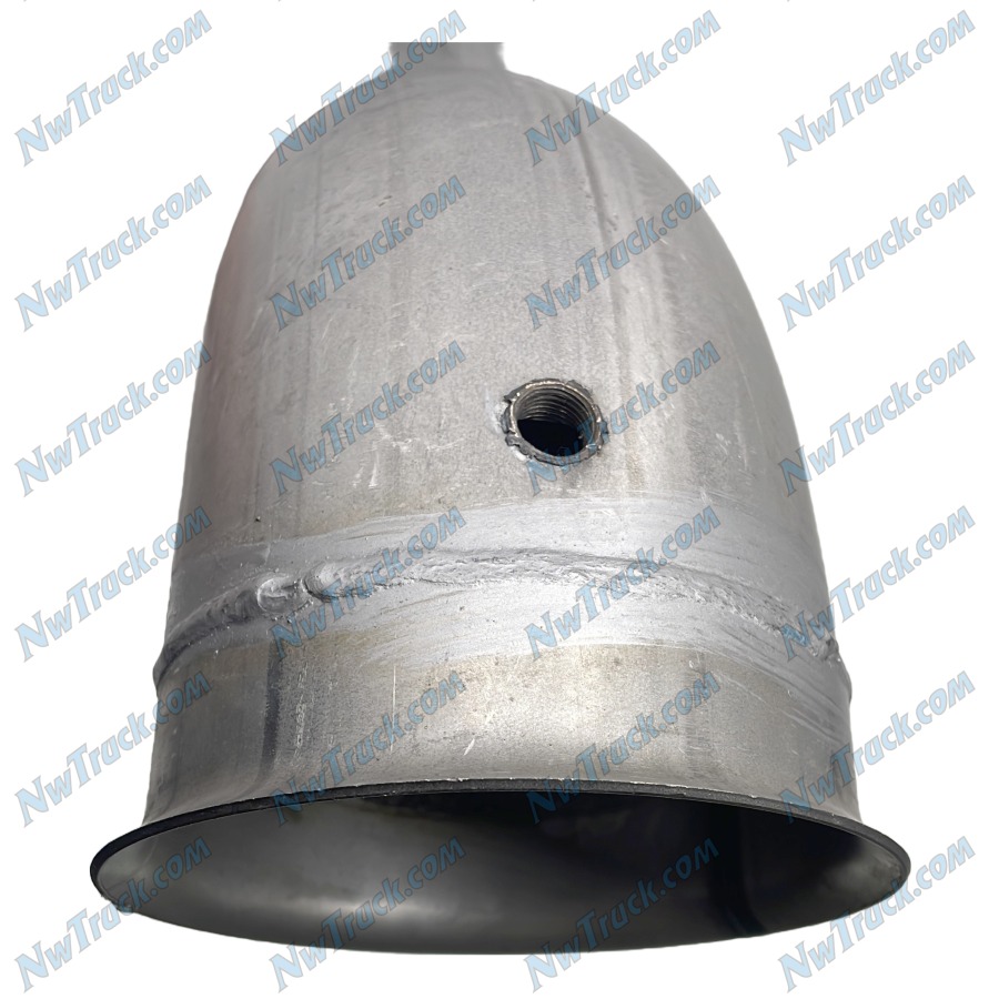 part 4ME597M.25099458