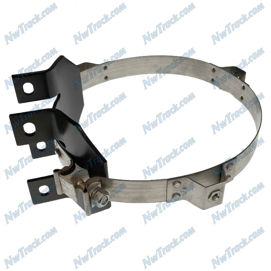 part 8ME4151M.25195373